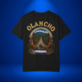 Olancho 504 Edicion Especial
